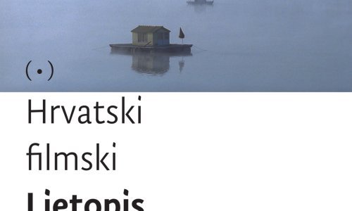 Suvremena teorija filma u novom broju Hrvatskog filmskog ljetopisa