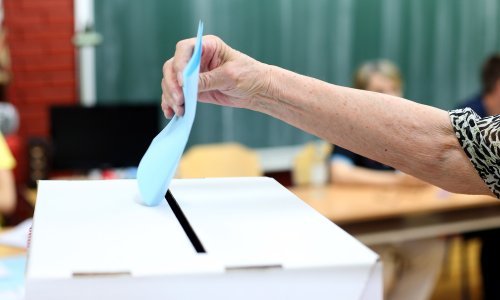 Neki odlikaši već su prijavili troškove kampanje. Doznajte koliko su potrošili