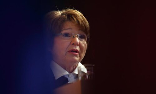 Holjevac i Pirnat Dragičević kandidatkinje za dječju pravobraniteljicu