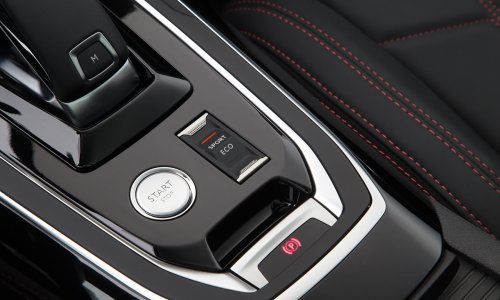 Je li napredak uvijek nužno i dobra stvar? Donosimo sve prednosti i mane elektroničke ručne kočnice u automobilu