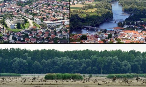 U Međimurju posluje neka druga Hrvatska