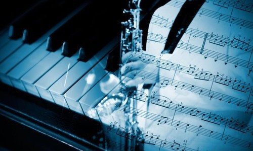 Međunarodni dan jazza obilježit će se u 10 hrvatskih gradova