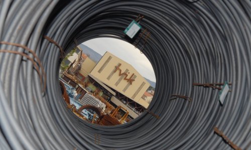 Kninska tvornica kontroverzi: Debeljak ju je preuzeo uz puno afera, no i danas uspješno prkosi kineskoj konkurenciji