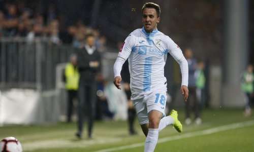 Ovaj Hrvat u dušu pozna Ajaxove zvijezde i otkriva nam zašto bivše suigrače vidi u finalu LP-a