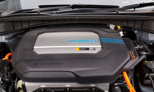 Za zeleniju budućnost: Bosch se dogovorio s Powercellom o masovnoj proizvodnji gorivih ćelija