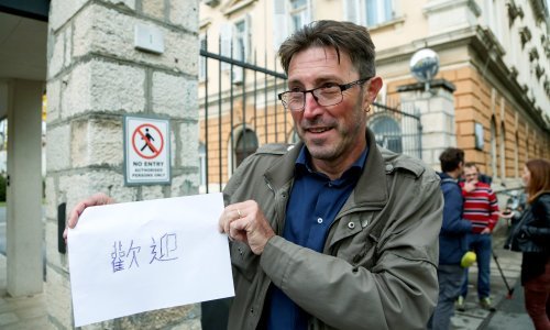 Hoće li brodogradilišta biti prenamijenjena? Sindikati nemaju ništa protiv dok se ne radi o turizmu i nekretninskom biznisu