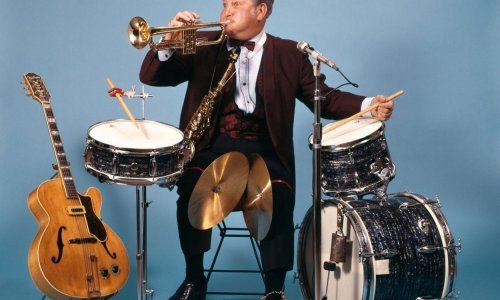 Ove vježbe za mozak održat će vaš um oštrim bez puno muke i znojenja