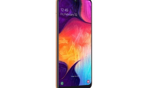 Uključite se već danas i osvojite nove Samsung mobitele