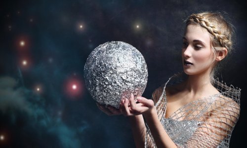 Pred Bikovima je jedno od sretnijih razdoblja, u Rakovima će se probuditi optimizam, a Vage će biti razdražljive