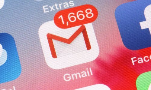 Mislite da su vam hakirali Gmail? Ovako možete provjeriti
