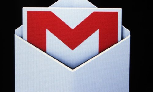 Pošaljite poruku u Gmailu koja će se sama izbrisati