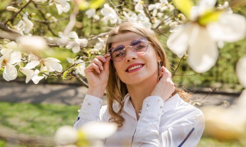 Jača kosti, protiv insomnije, popravlja raspoloženje... Evo zašto je izloženost suncu nužna za naše zdravlje