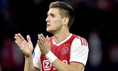 Nakon Modrića sljedeća Zlatna lopta senzacionalno odlazi u Srbiju?