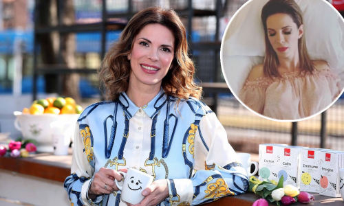 Žene ne hrču? Pitajte Bojanu Gregorić Vejzović koja se to ne srami pokazati
