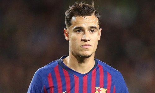 Barca platila 160 milijuna eura za uglednu zvijezdu, a navijači će ga otjerati?