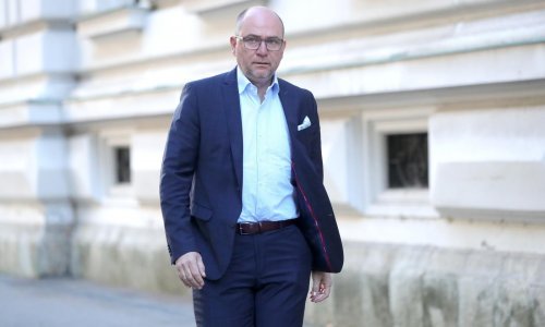 Jozo Brkić u šoku: Nisam gradu dužan 20.000 kuna, nego samo jednu ratu od 6.100