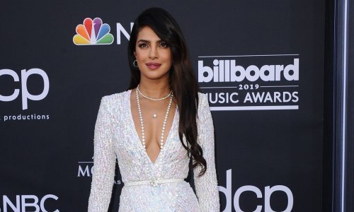 Najljepša žena svijeta iskreno progovorila o traumi iz mladosti