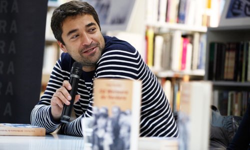 Za subotu se najavljuje prijelomni trenutak u životu hrvatske ljevice, SDP izostavljen