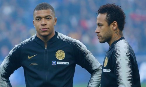 Real nanjušio ogroman transfer: To bi zapravo bio početak nove zvjezdane madridske ere...