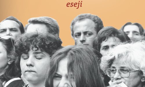 Predstavljanje knjige 'Od Weimara do Vardara' Vuka Perišića