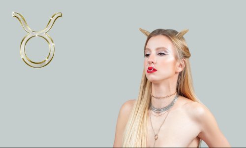 Zbog ovih bi osobina svatko uz sebe trebao imati nekoliko Bikova