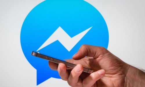 Zagušeni ste? Evo kako ćete obrisati sve svoje poruke na Facebooku odjednom