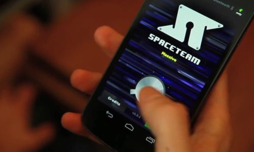 Ovo su najbolje besplatne arkadne igre za vaš Android