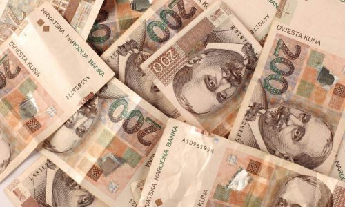 Braniteljska zadruga kao 'samoposluga'