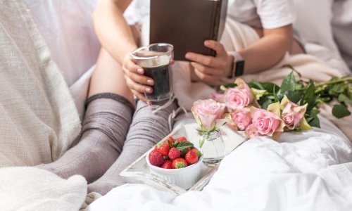 Norveška formula sreće tvrdi: Da bi se živio 'koselig', treba izbjegavati stalnu povezanost s tehnologijom