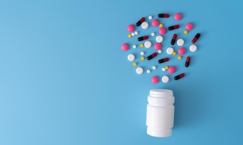 Bitka se nastavlja: Uloženo više od 1,3 milijarde eura kako bi se smanjile posljedice otpornosti na antibiotike