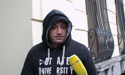 Odgođeno pripremno ročište za 'aferu SMS'