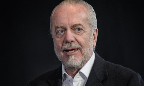 Kontroverzni predsjednik ima u glavi nevjerojatnu ideju; neka se ukinu Liga prvaka i Europska liga te napravi...