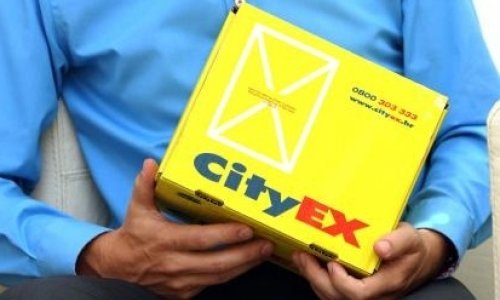 CityEX: Moramo otpustiti 800 ljudi jer država štiti Poštu