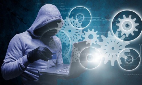 Europski zakon o kibernetičkoj sigurnosti kriminalizirao je zlostavljanje djece na internetu i napade na informacijske sustave