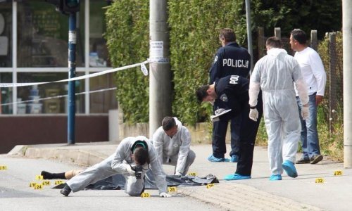 Obitelj Vinka Žuljevića Klice nudi milijun kuna za informaciju o njegovom ubojstvu