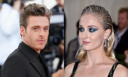 Fanovi 'Igre prijestolja' u suzama: Njihovom ponovnom susretu nitko se nije nadao