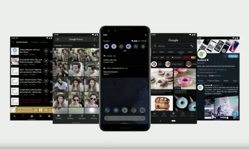 I Google kalendar će 'zamračiti', evo kako do nove opcije