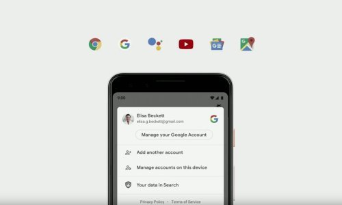 Stiže novi Android, evo što znamo o njemu
