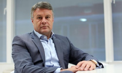 Novi vlasnik Juicyja: Prodaja nam raste dvoznamenkasto!