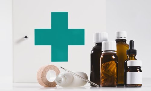 Bolnice veledrogerijama dužne tri milijarde kuna, moguće ovrhe