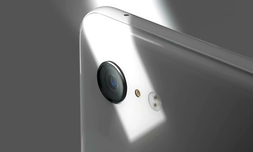 Google ima čudnih problema s Pixelom 3a