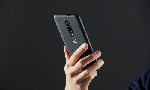 Ovo je novi OnePlus 7 Pro: Imamo sve detalje