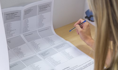 Preko praga do Bruxellesa: Koliko glasova treba za ulazak u Europski parlament?