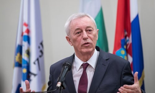 Zagrebačka županija dodjeljuje 1,5 milijuna kuna za javnu turističku infrastrukturu