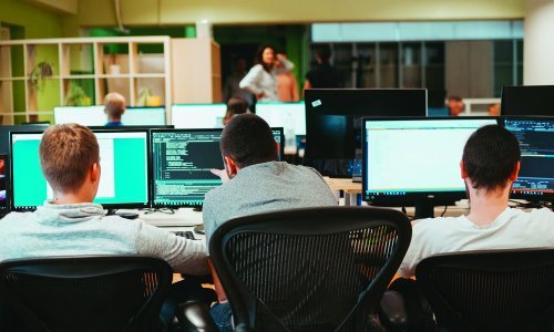 Novi posao King ICT-a s NATO-om u Nizozemskoj