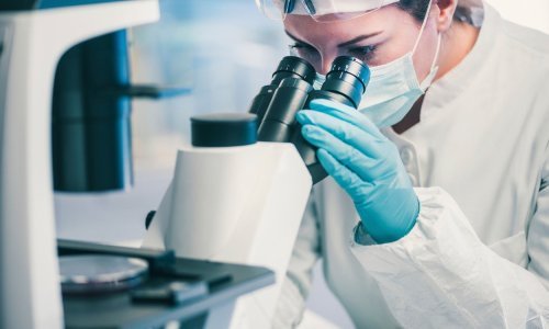 Antibiotike više nećemo piti bez veze: Stiže uređaj koji bakterije detektira za pola sata