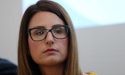 Predstavljen Filmski ured Grada Zagreba, ravnateljica ne zna koliko će koštati njegov rad