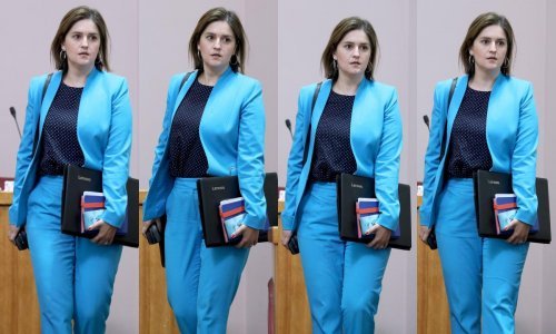 FASHION GURU