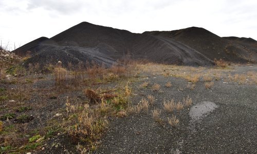 Sud EU-a o 'crnom brdu': Hrvatska nije osigurala zaštitu zdravlja ljudi i okoliša