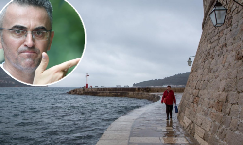 Stigla je Vakulina detaljna vikend prognoza: Dva dana uživamo, a onda...